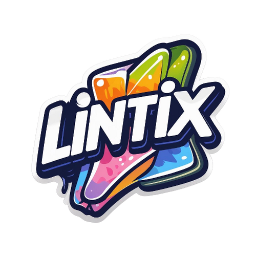 Lintix